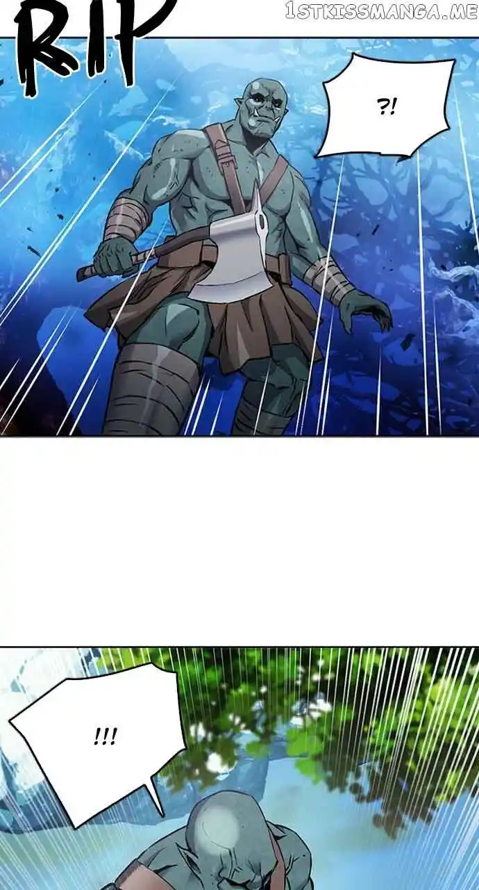 Seoul Station Druid Ch.099