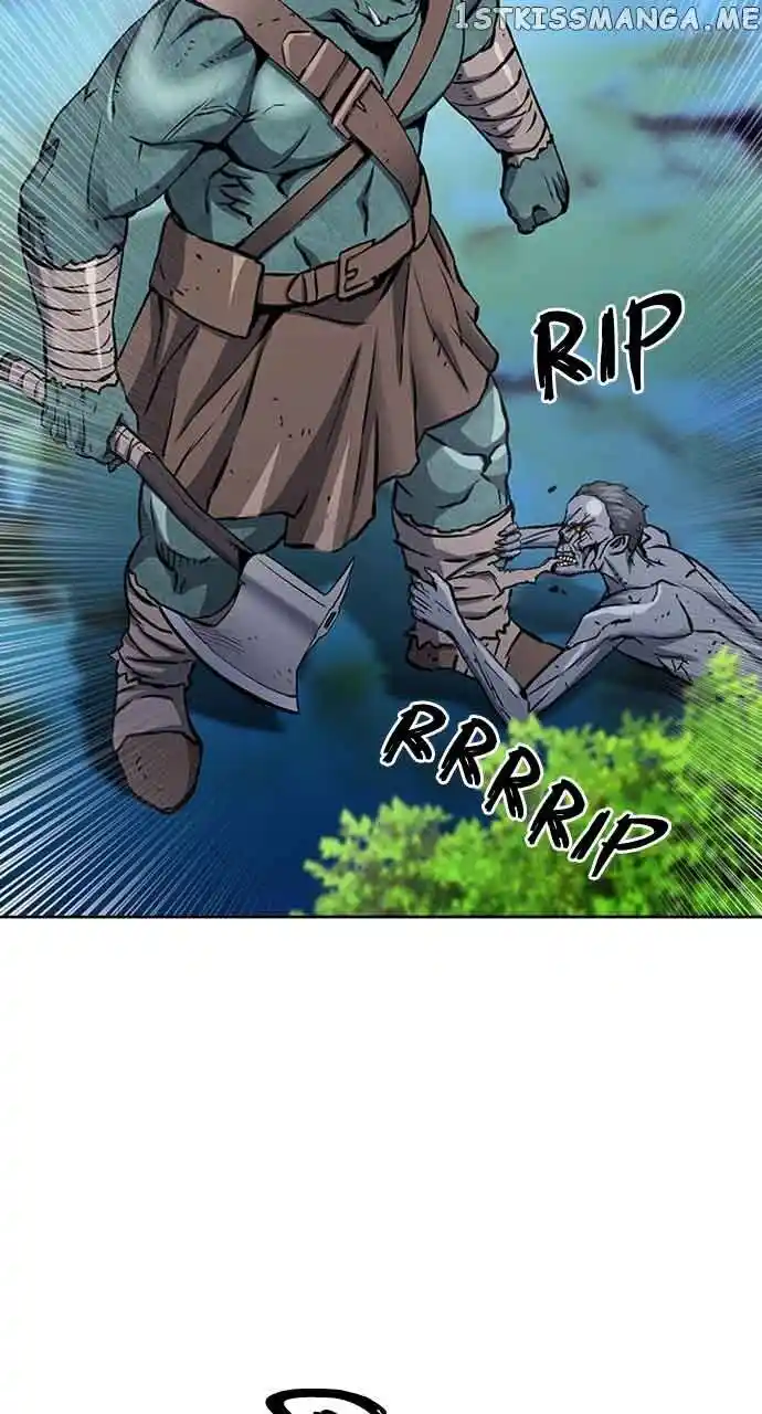 Seoul Station Druid Ch.099