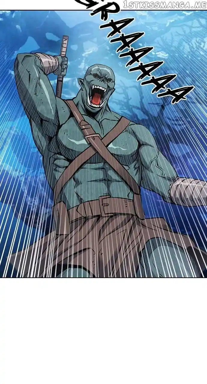 Seoul Station Druid Ch.099