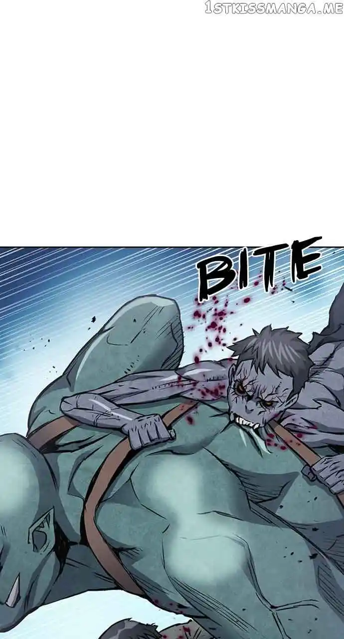 Seoul Station Druid Ch.099