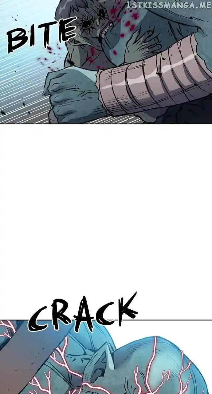 Seoul Station Druid Ch.099