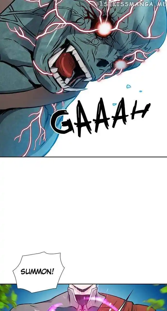 Seoul Station Druid Ch.099