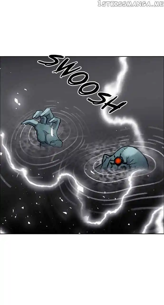 Seoul Station Druid Ch.099