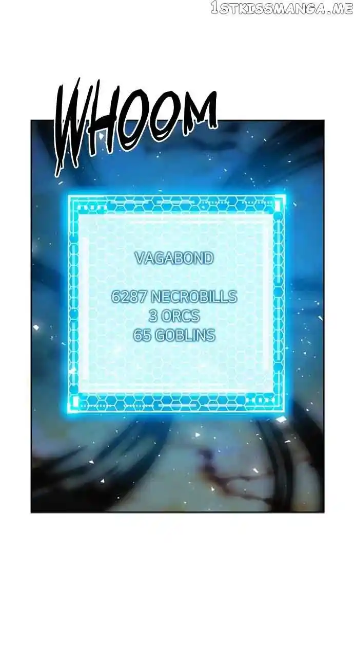 Seoul Station Druid Ch.099