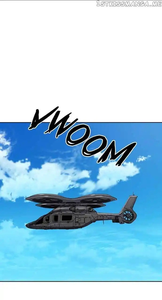 Seoul Station Druid Ch.099