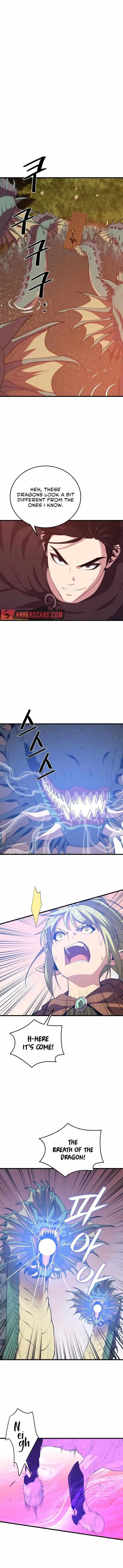 Seoul Station Druid Ch.105