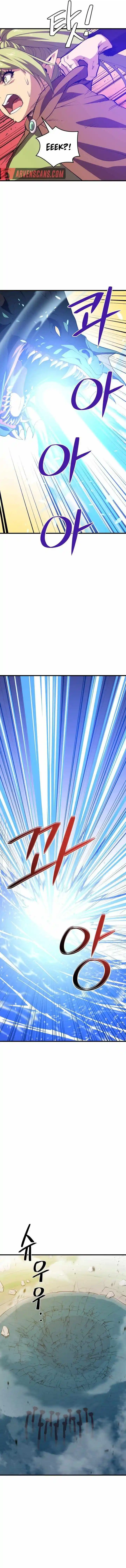 Seoul Station Druid Ch.105