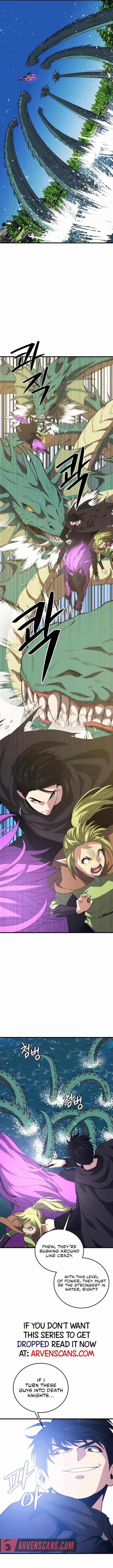 Seoul Station Druid Ch.105