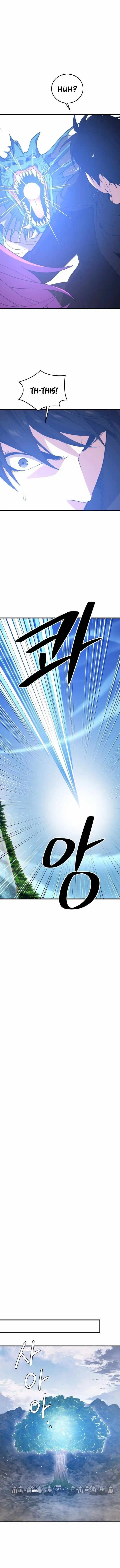 Seoul Station Druid Ch.105