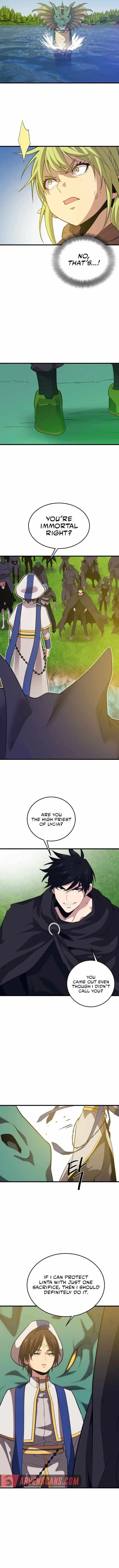 Seoul Station Druid Ch.105