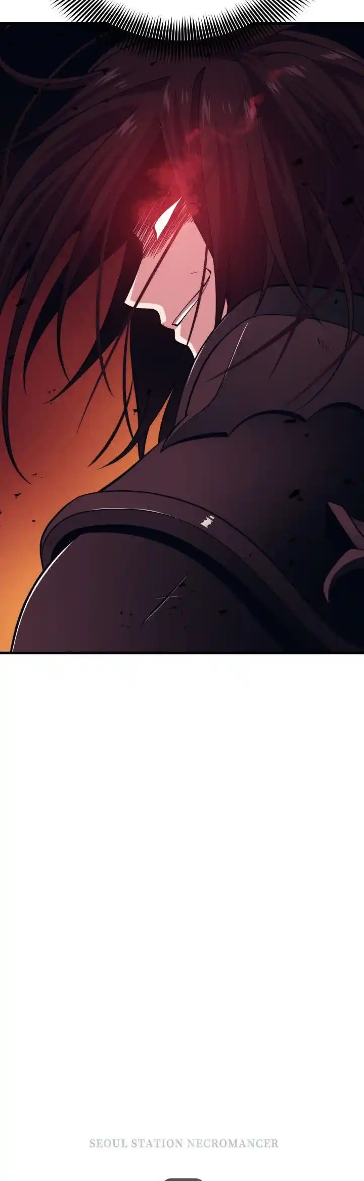 Seoul Station Druid Ch.106