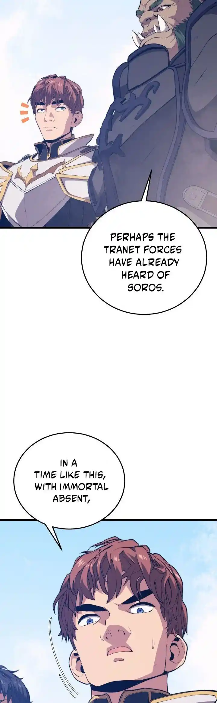 Seoul Station Druid Ch.106