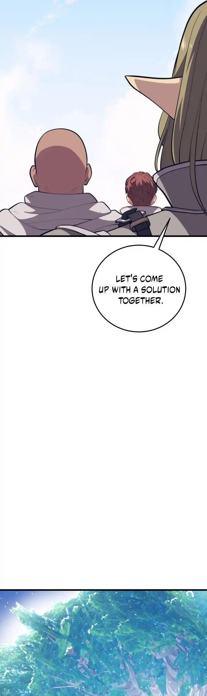 Seoul Station Druid Ch.106