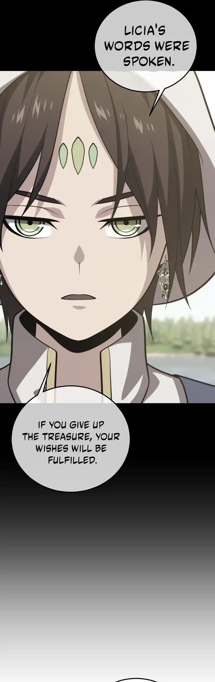 Seoul Station Druid Ch.106