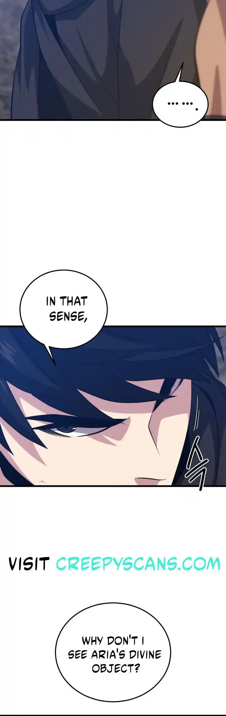 Seoul Station Druid Ch.106