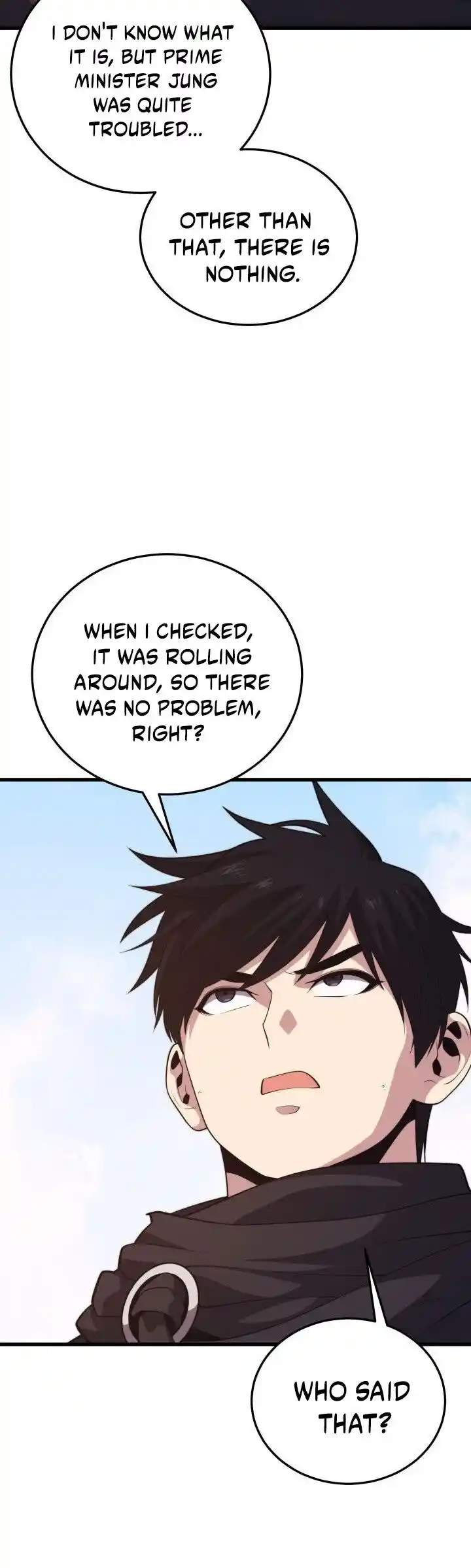 Seoul Station Druid Ch.106