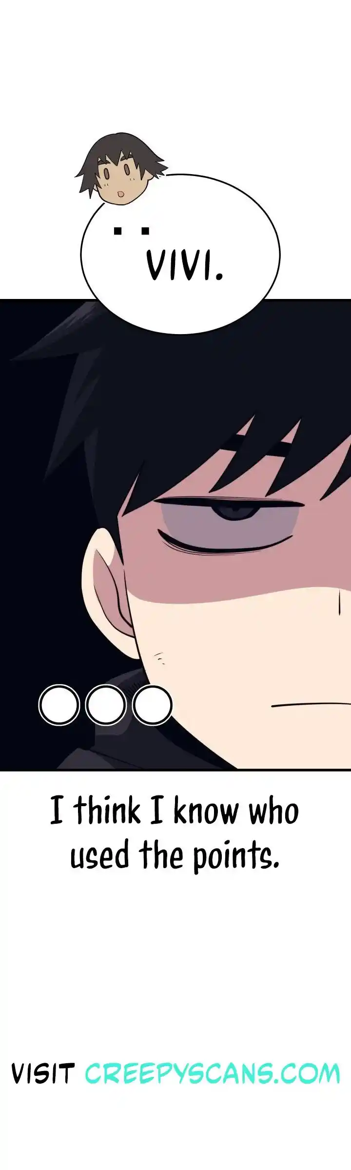 Seoul Station Druid Ch.106