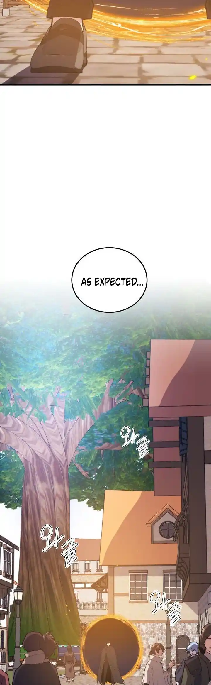 Seoul Station Druid Ch.106