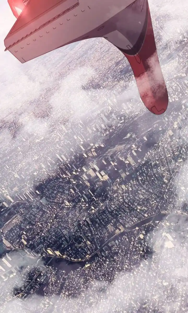 Seoul Station Druid Ch.106