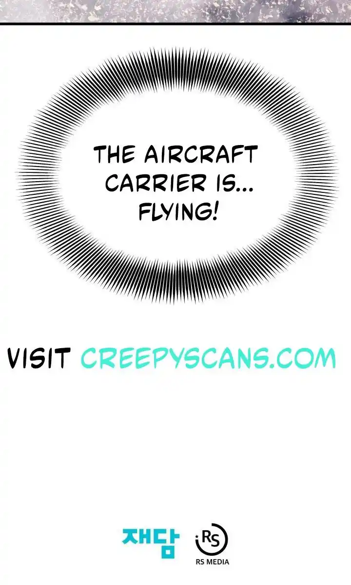 Seoul Station Druid Ch.106