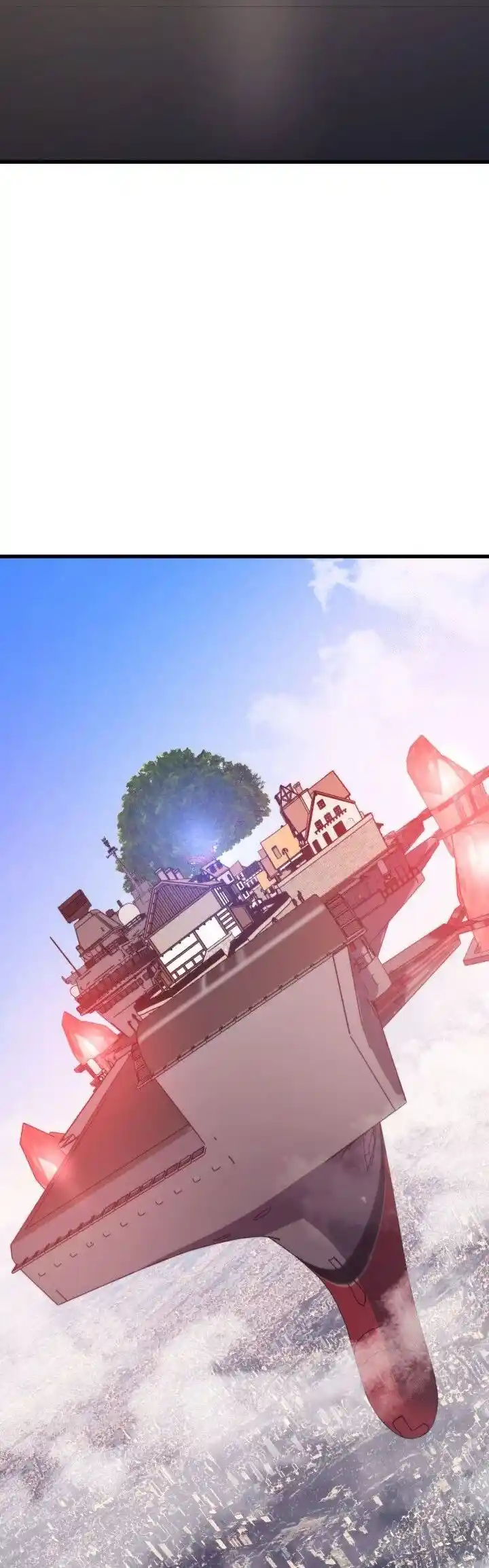 Seoul Station Druid Ch.107