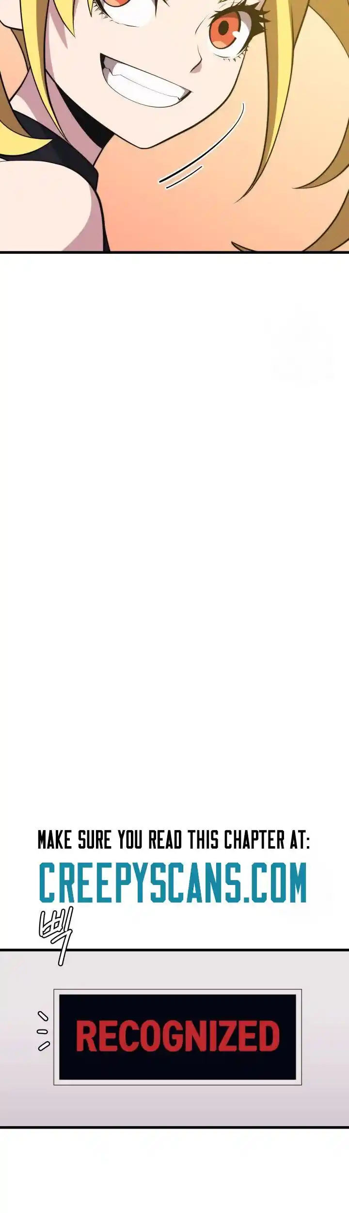 Seoul Station Druid Ch.107