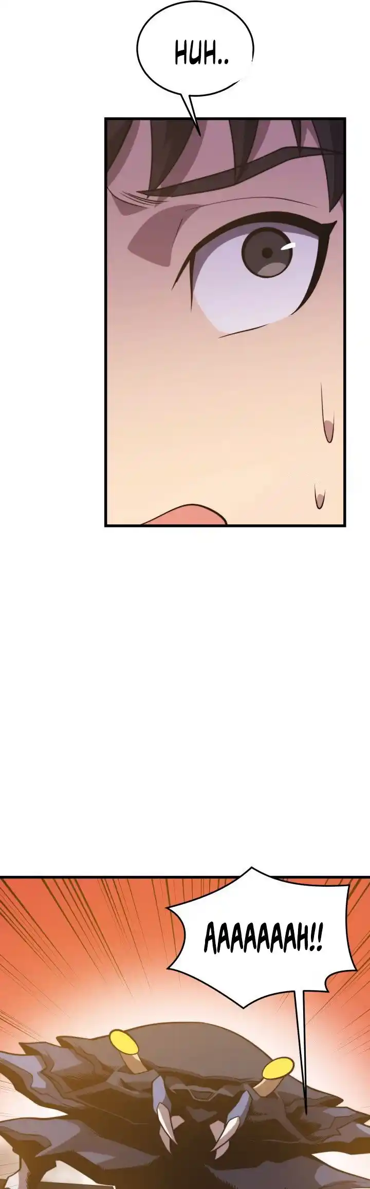 Seoul Station Druid Ch.107