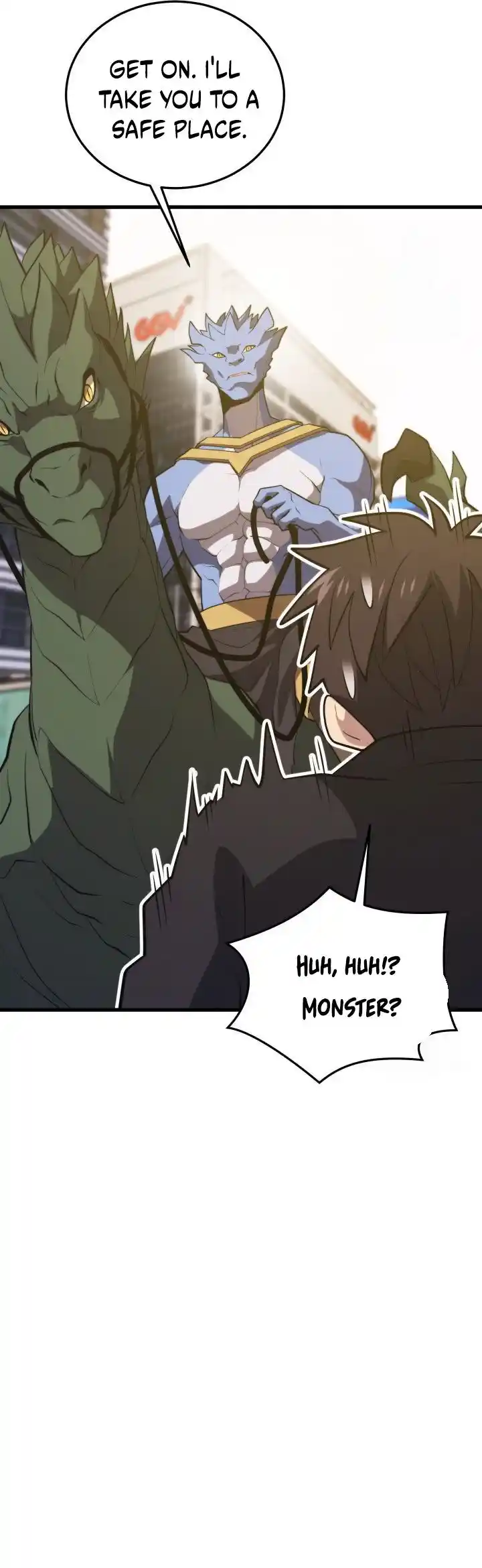 Seoul Station Druid Ch.107