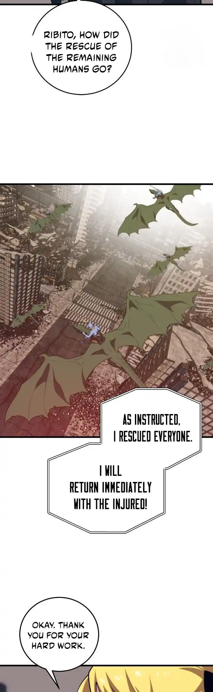 Seoul Station Druid Ch.107