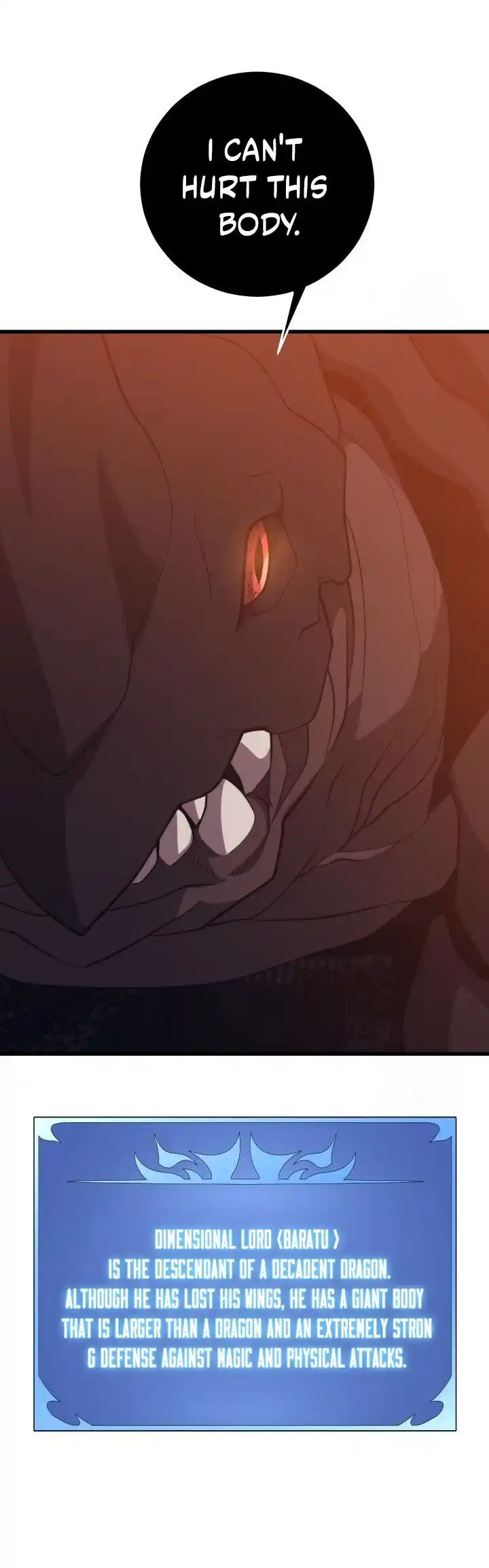 Seoul Station Druid Ch.107