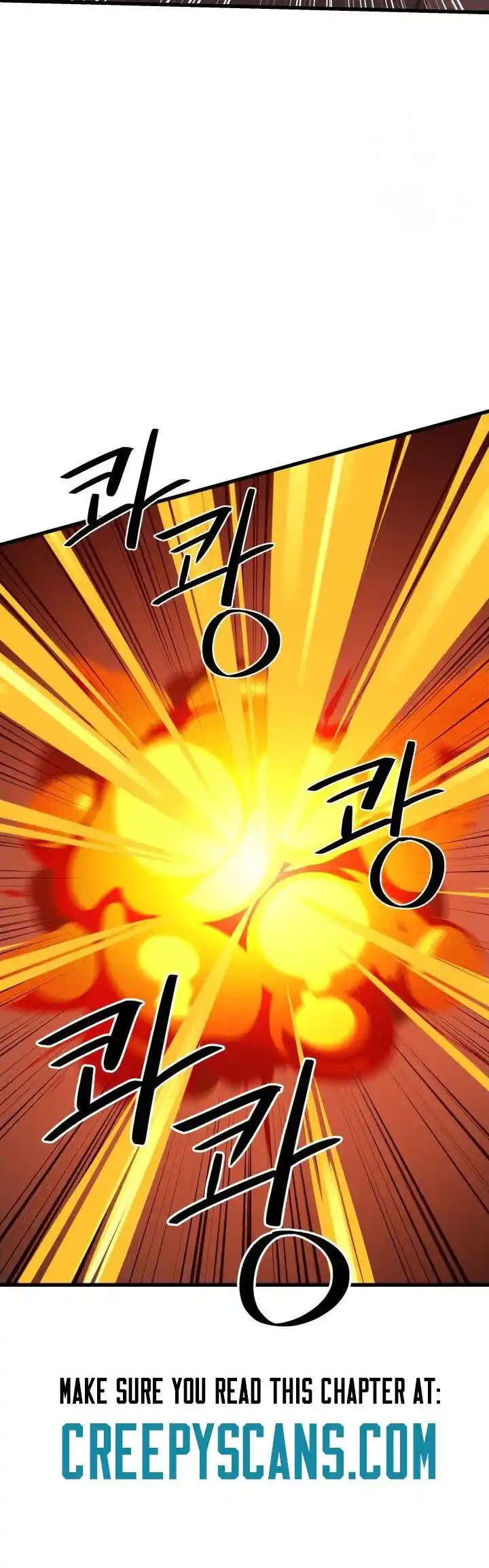 Seoul Station Druid Ch.107