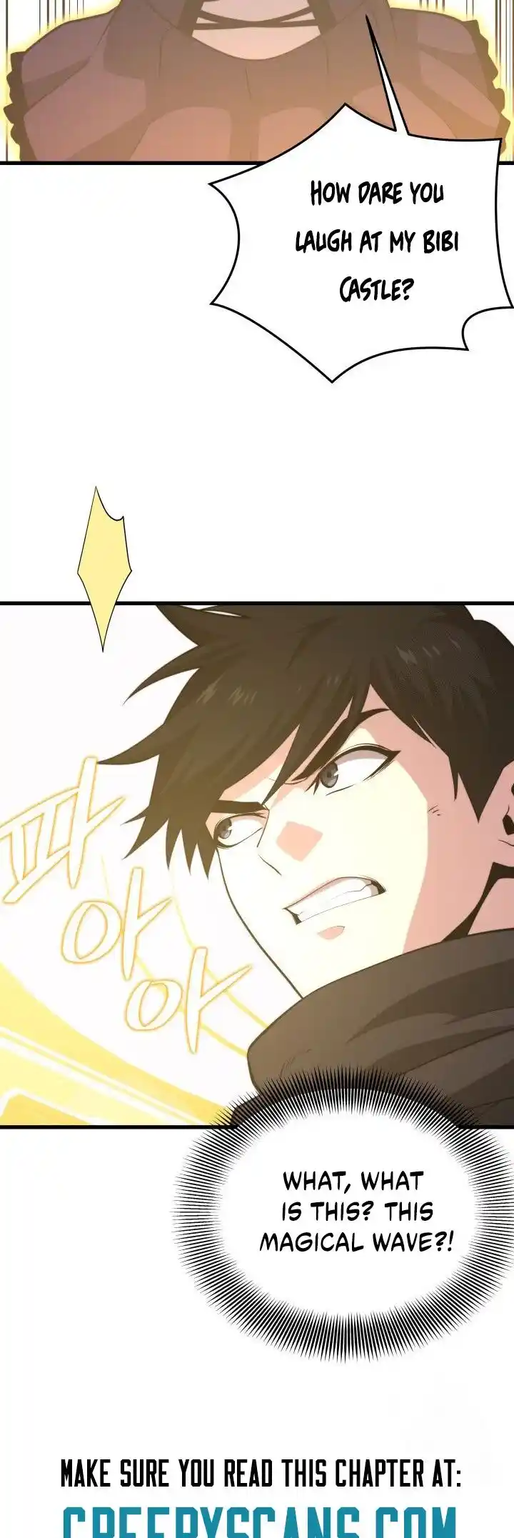 Seoul Station Druid Ch.107