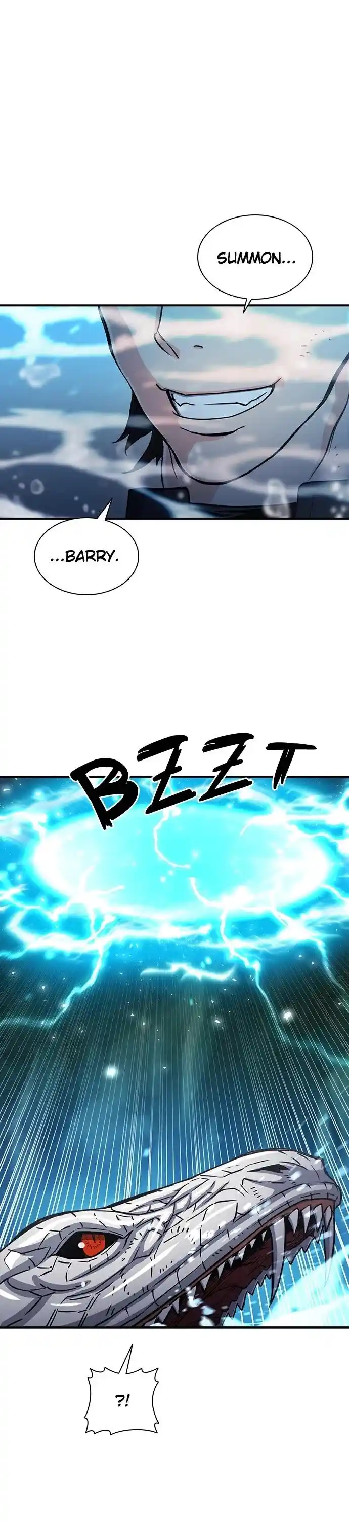 Seoul Station Druid Ch.108