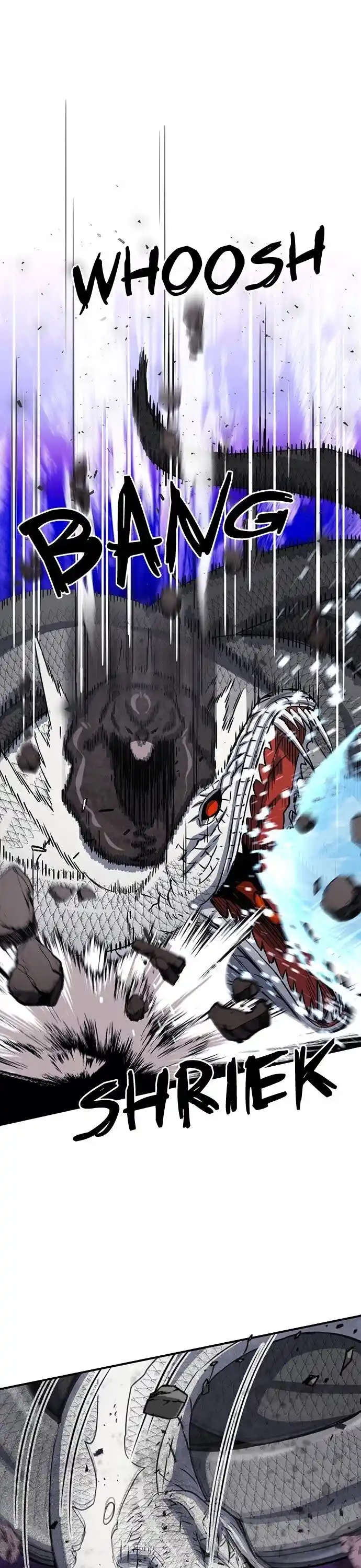 Seoul Station Druid Ch.108