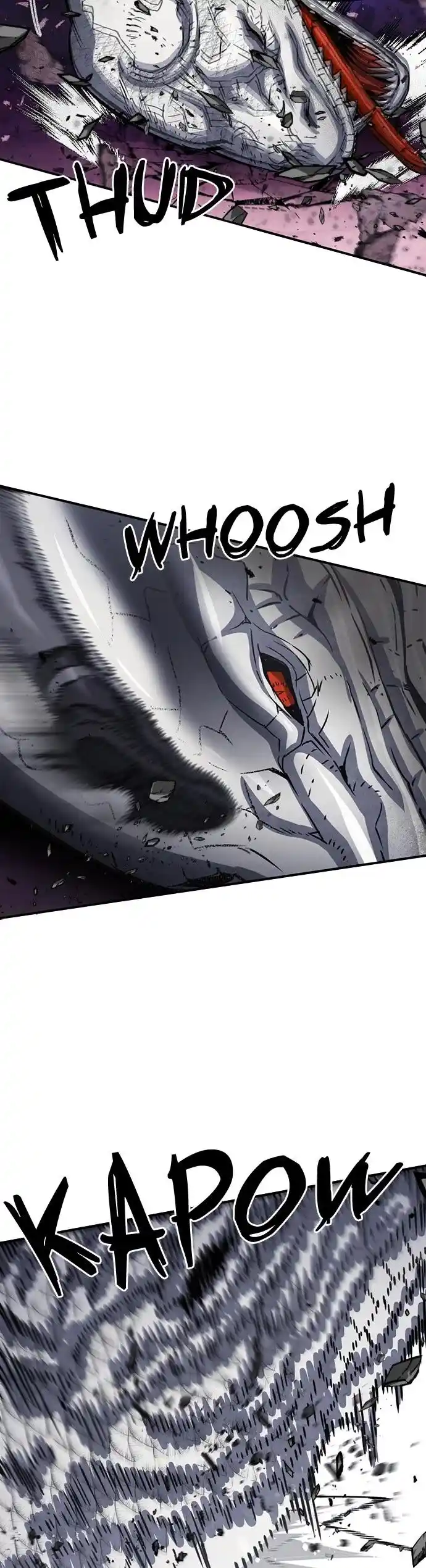 Seoul Station Druid Ch.108