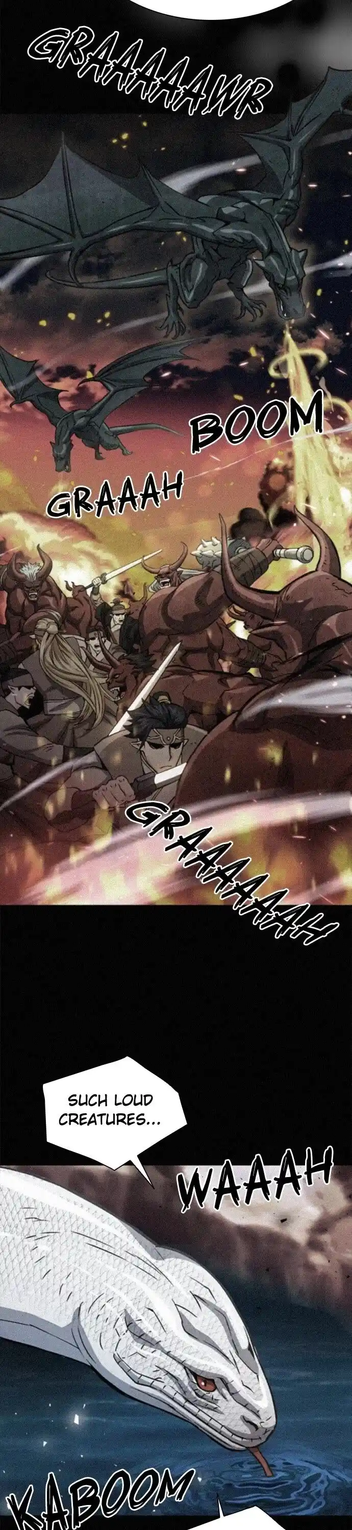 Seoul Station Druid Ch.108