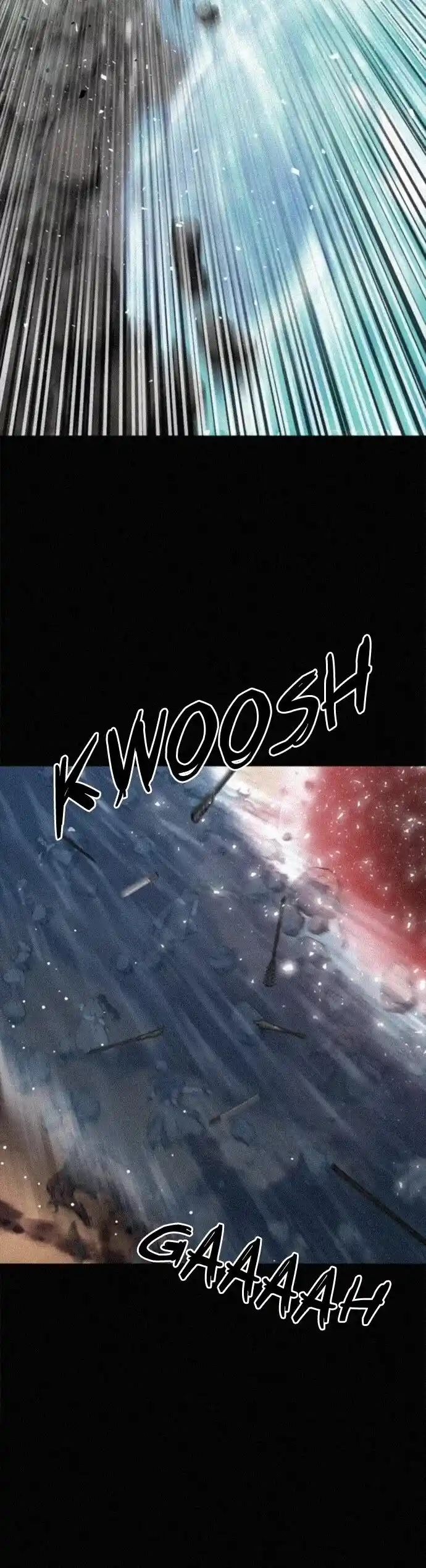 Seoul Station Druid Ch.108