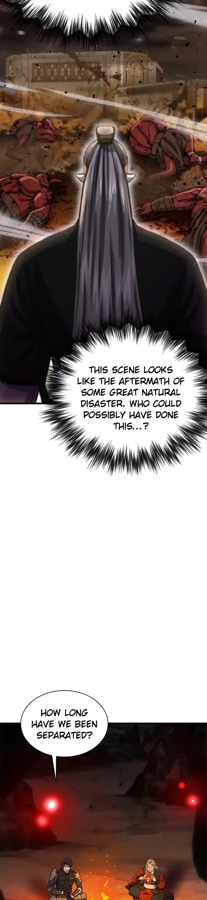 Seoul Station Druid Ch.108