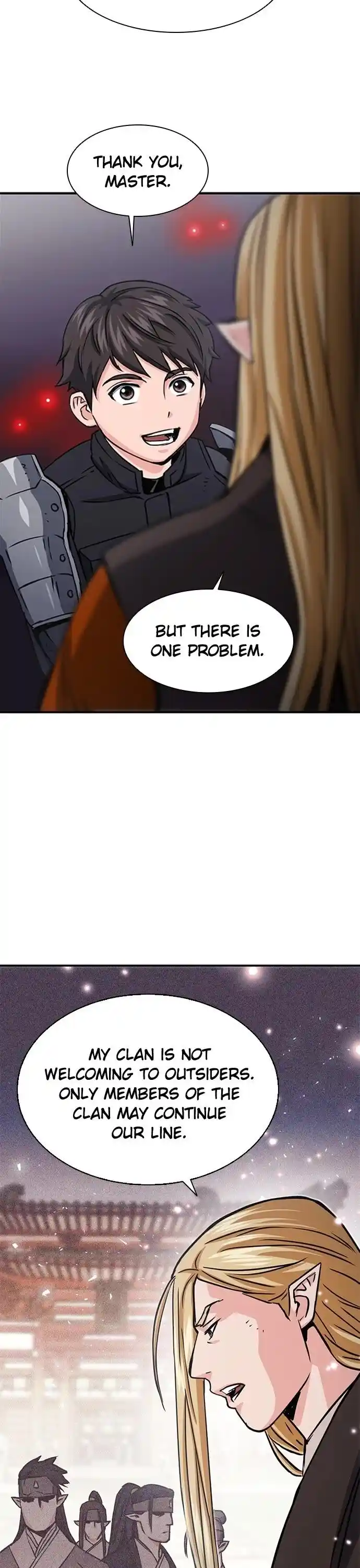 Seoul Station Druid Ch.108