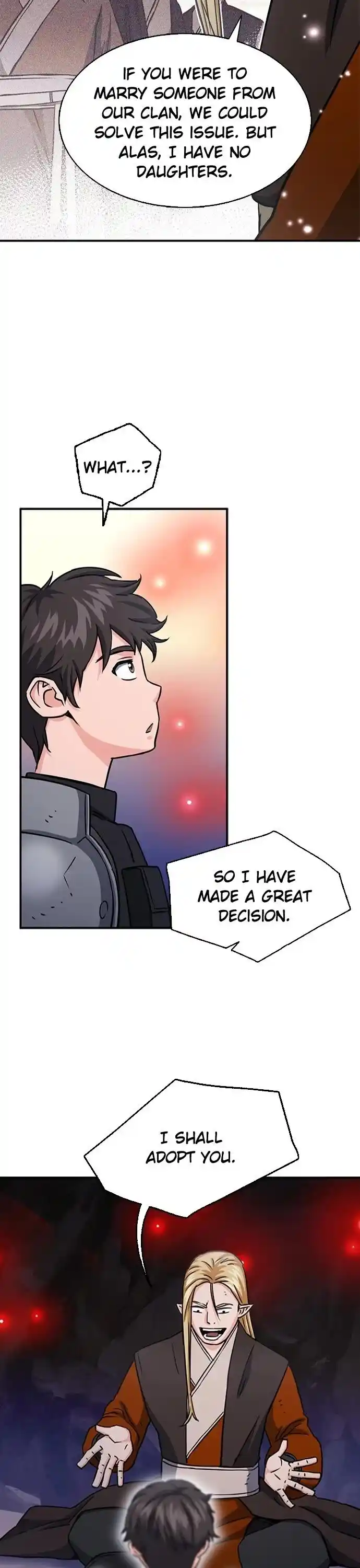 Seoul Station Druid Ch.108