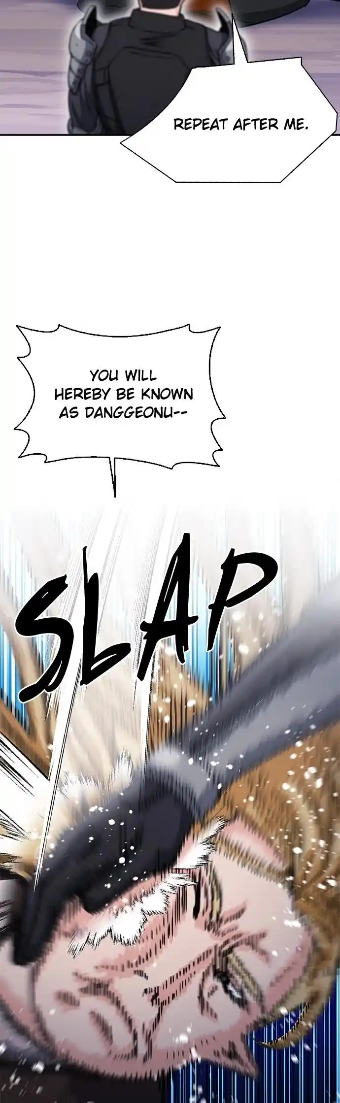 Seoul Station Druid Ch.108