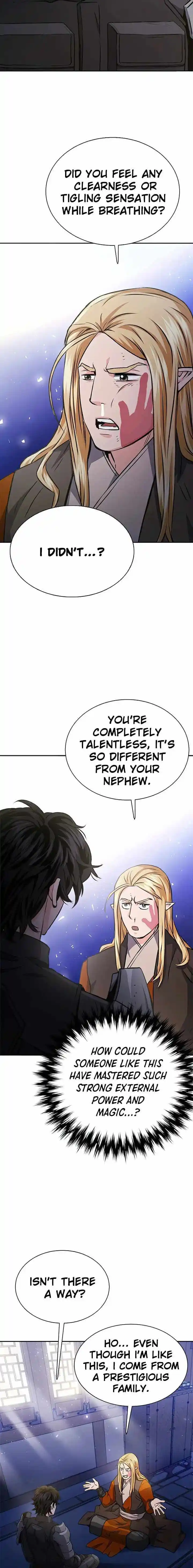 Seoul Station Druid Ch.113