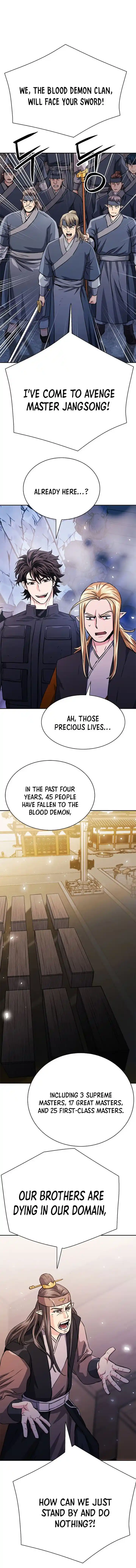 Seoul Station Druid Ch.117