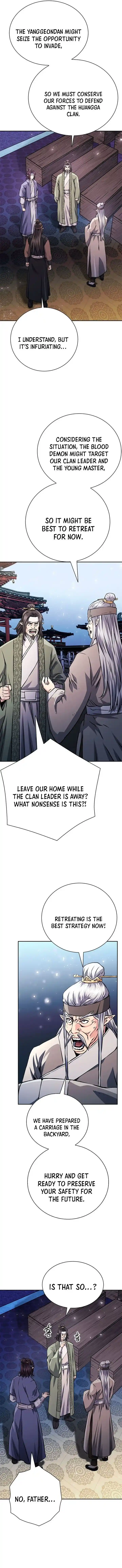 Seoul Station Druid Ch.117