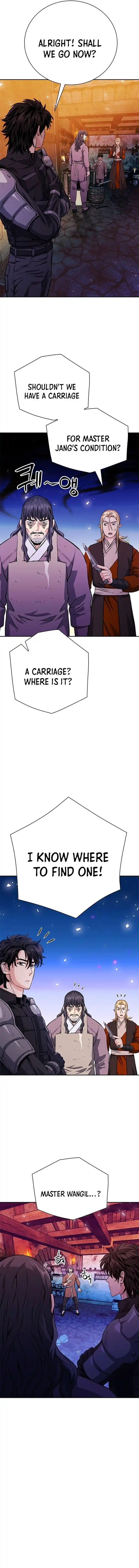 Seoul Station Druid Ch.117