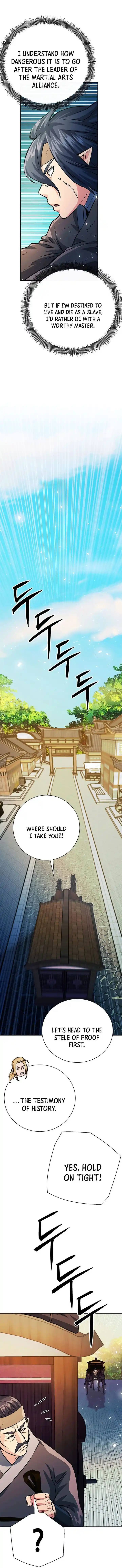 Seoul Station Druid Ch.117