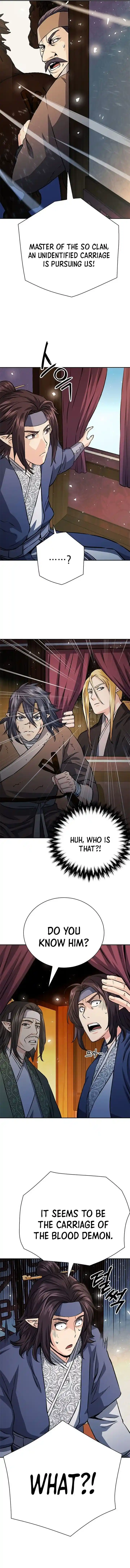 Seoul Station Druid Ch.117