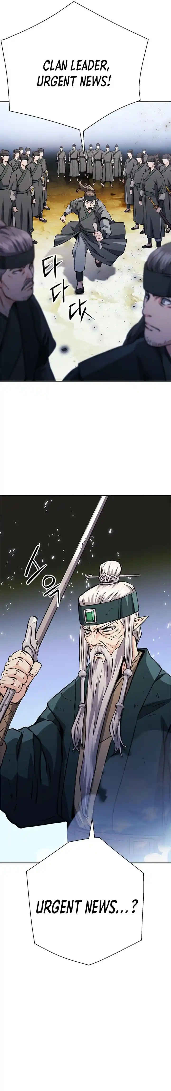 Seoul Station Druid Ch.117