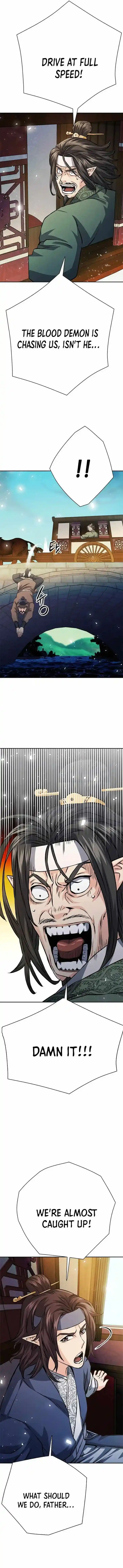 Seoul Station Druid Ch.117.4