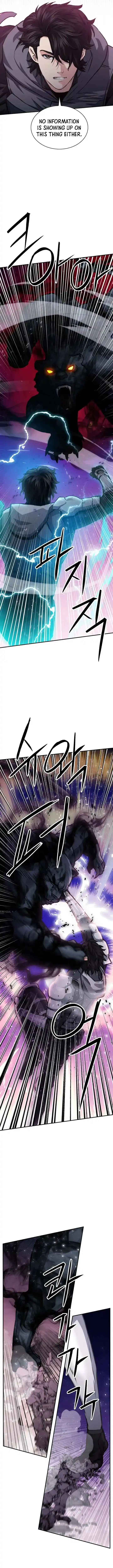 Seoul Station Druid Ch.163